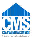Coastal Metal Service